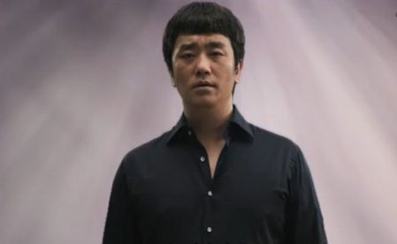 供應(yīng)用于的歌手含笑15601191869