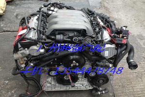 帕薩特大燈圖片/帕薩特大燈樣板圖 (3)