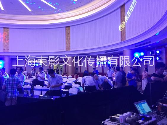 婚禮慶典圖片/婚禮慶典樣板圖 (3)