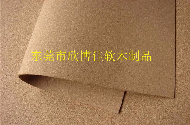 供應(yīng)用于學(xué)校、寫字樓的河源水松木告示板  軟木板生產(chǎn)廠家