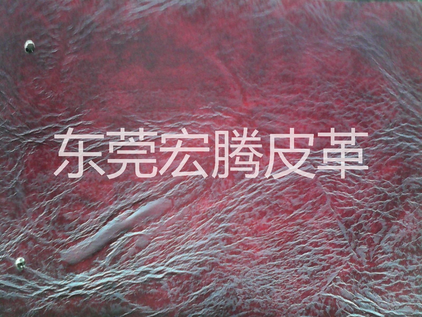 供应复古擦焦革28元/复古擦焦28元现货供应/复古擦焦革28元古香古色图片