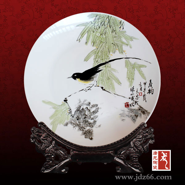 江西景德鎮(zhèn)圖片/江西景德鎮(zhèn)樣板圖 (4)