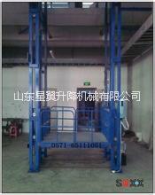 供應(yīng)青海升降貨梯生產(chǎn)廠家，升降貨梯廠家直銷質(zhì)量可靠