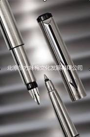 派克筆圖片/派克筆樣板圖 (4)