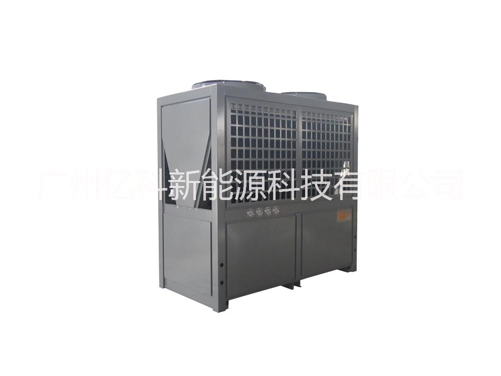 供應(yīng)中央空調(diào)機(jī)組|商用中央空調(diào)|風(fēng)冷冷熱水機(jī)組
