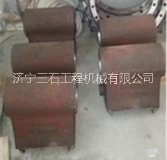 小松挖掘機(jī)60-7馬拉頭低價(jià)促銷圖片/小松挖掘機(jī)60-7馬拉頭低價(jià)促銷樣板圖 (1)