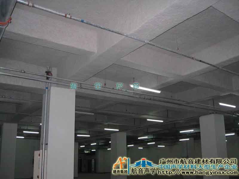 廣安無(wú)機(jī)纖維噴涂材料廠家