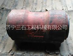 小松挖掘機(jī)60-7馬拉頭低價(jià)促銷圖片/小松挖掘機(jī)60-7馬拉頭低價(jià)促銷樣板圖 (2)