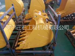小松工程機(jī)械配件鏟斗價格圖片/小松工程機(jī)械配件鏟斗價格樣板圖 (4)