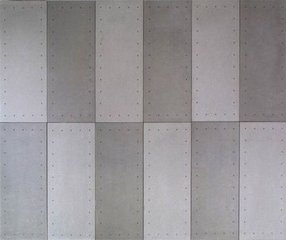 外墻掛板圖片/外墻掛板樣板圖 (3)