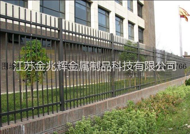 樓梯扶手護(hù)欄圖片/樓梯扶手護(hù)欄樣板圖 (4)