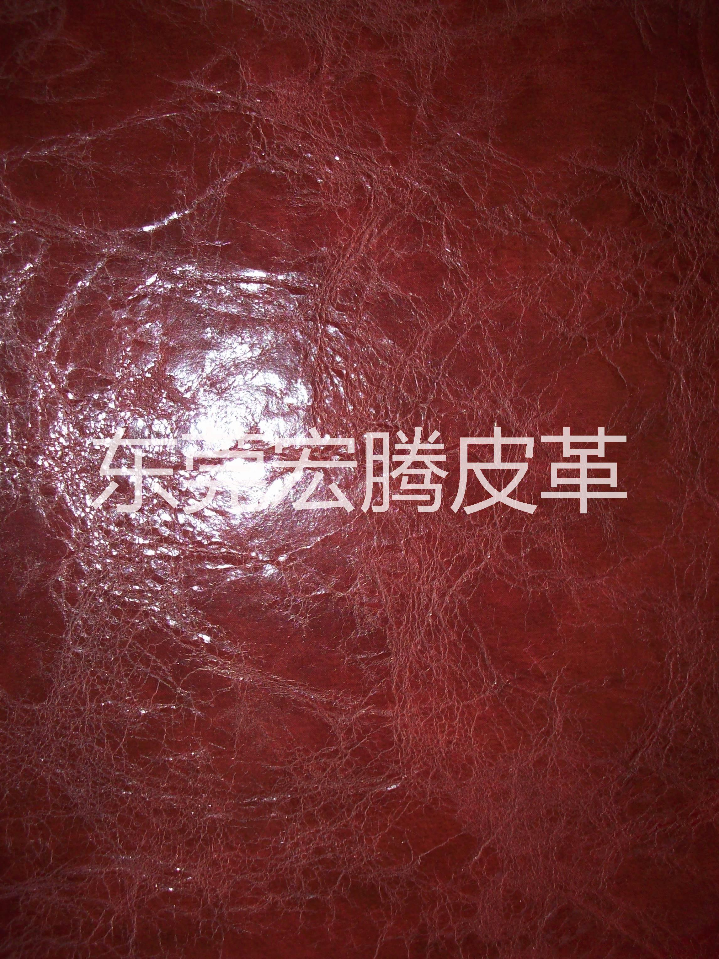 油蠟皮圖片/油蠟皮樣板圖 (2)