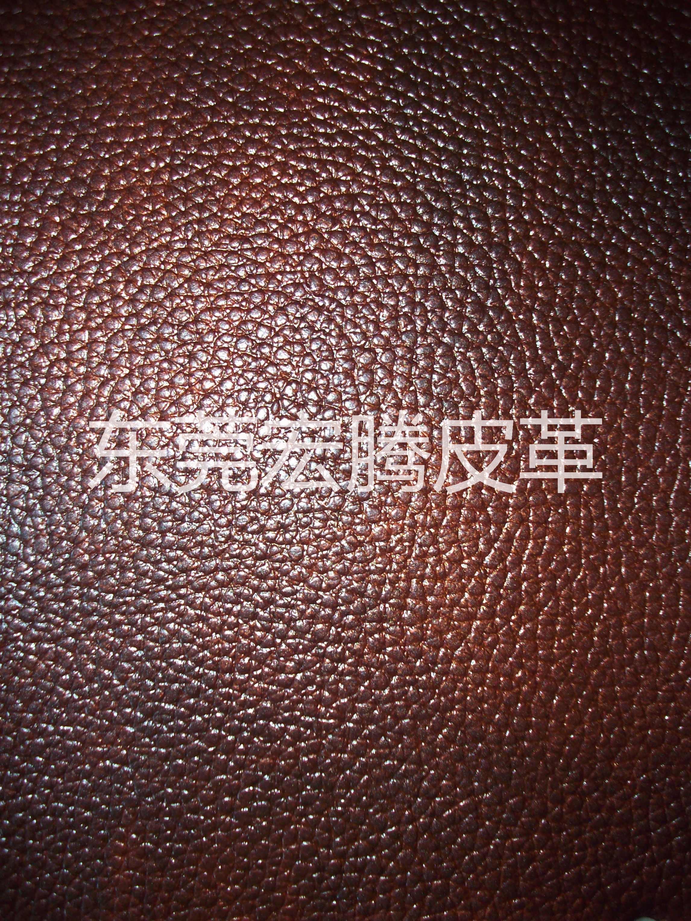 供應(yīng)灌頂荔枝紋沙發(fā)革20元/灌頂荔枝紋沙發(fā)革20元現(xiàn)貨供應(yīng)