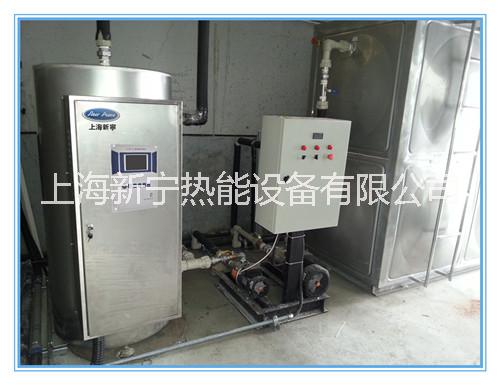 3千瓦5kw6千瓦9kw电热水器图片