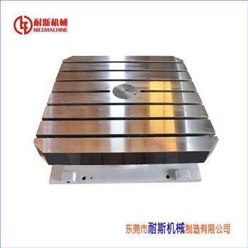 合模機(jī)圖片/合模機(jī)樣板圖 (4)