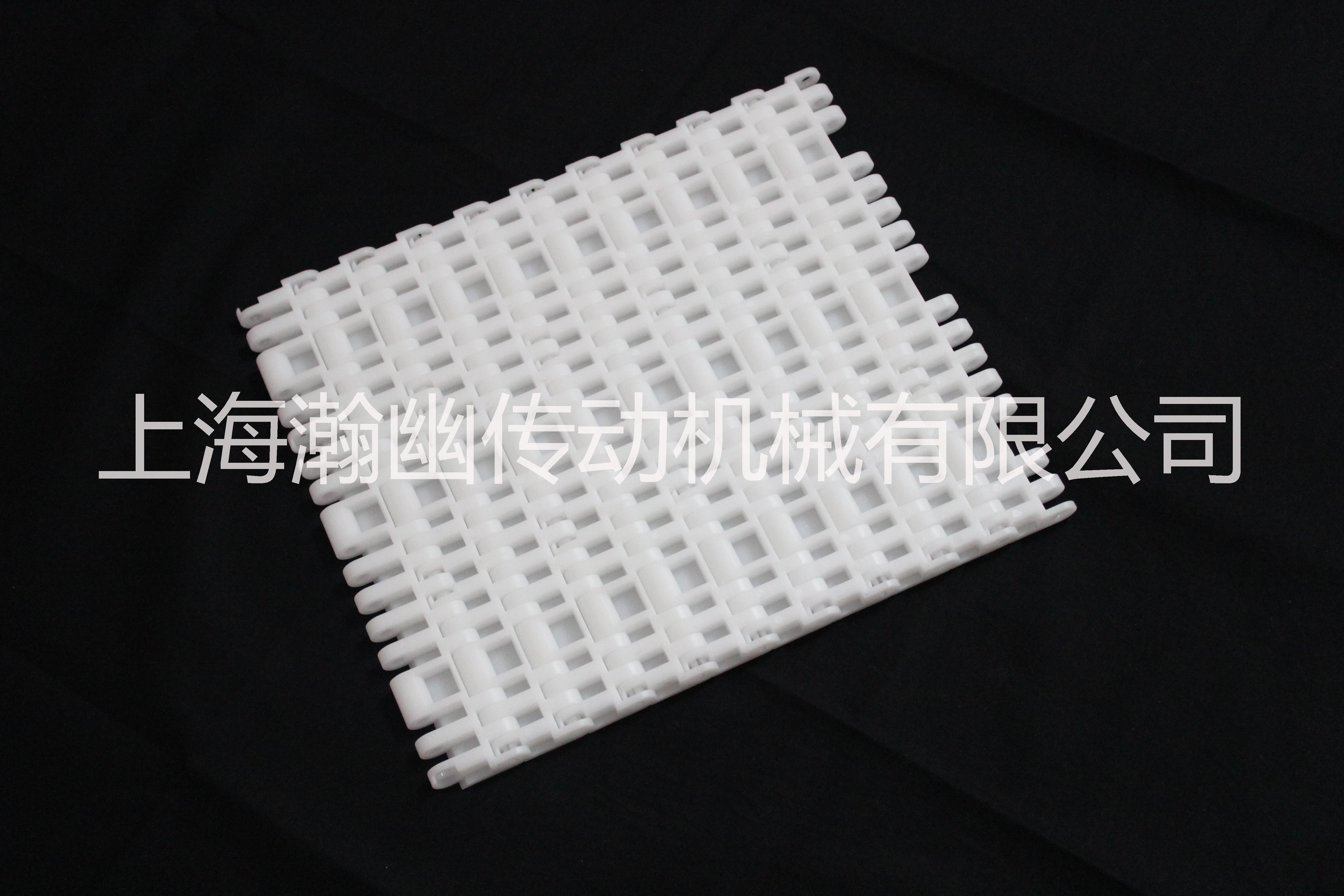 7705塑料網(wǎng)帶鏈圖片/7705塑料網(wǎng)帶鏈樣板圖 (2)