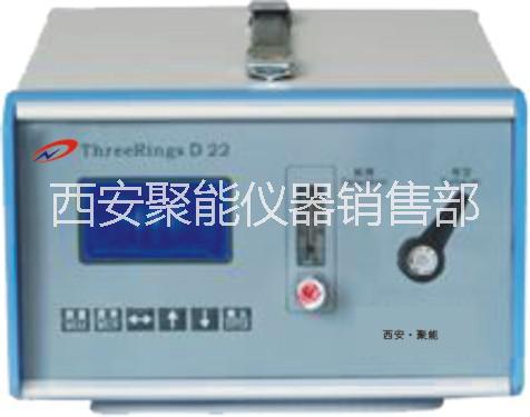 供應(yīng)D-22型露點(diǎn)儀