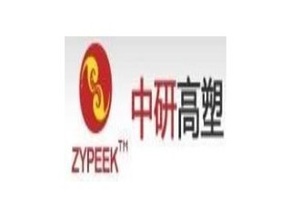 深圳PEEK吉林中研高塑550GL30价格图片