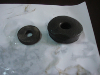 宜昌管道止水環(huán)、遇水膨脹止水翼環(huán)生產(chǎn)廠家