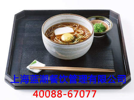 承包員工食堂圖片/承包員工食堂樣板圖 (4)