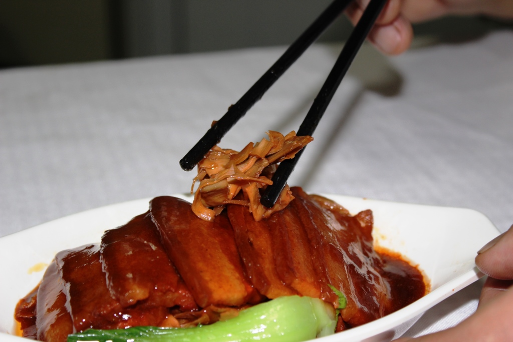 承包員工食堂圖片/承包員工食堂樣板圖 (2)