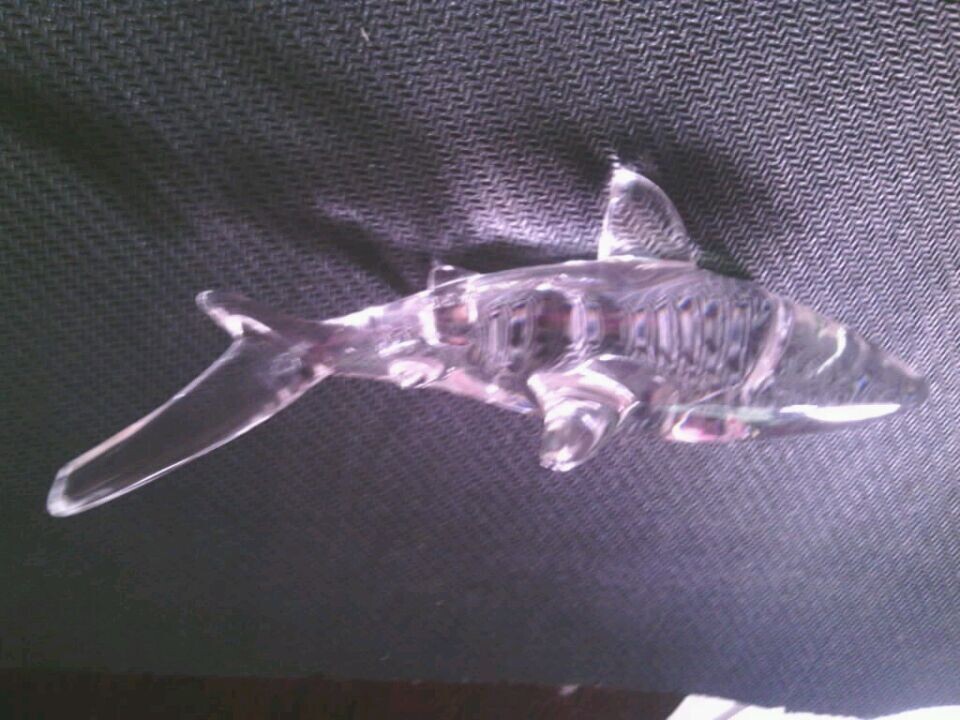 PMMA塑膠原料圖片/PMMA塑膠原料樣板圖 (2)