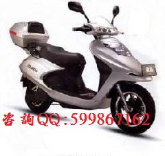 供應(yīng)愛瑪極速-1電動(dòng)車 參數(shù)