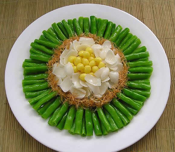 承包員工食堂圖片/承包員工食堂樣板圖 (3)