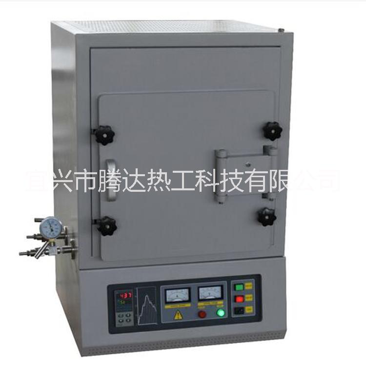 供應(yīng)氨分解氣氛爐