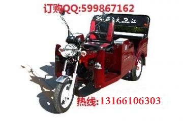 殘疾車圖片/殘疾車樣板圖 (1)