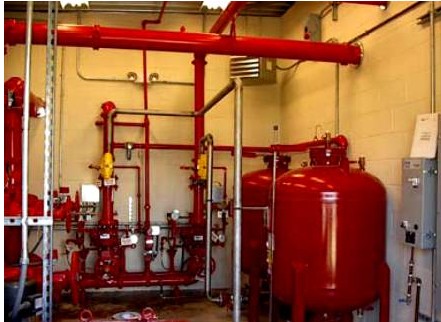 供應(yīng)濟(jì)南天橋區(qū)辦公室裝修精通消防手續(xù)