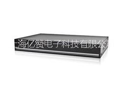 上海億贊電子供應(yīng)?？低旸S-6708HW 網(wǎng)絡(luò)視頻服務(wù)器