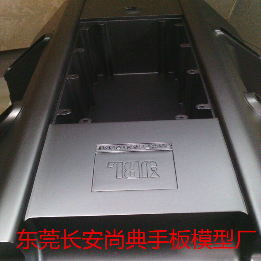手板圖片/手板樣板圖 (2)