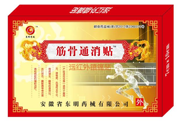筋骨圖片/筋骨樣板圖 (1)