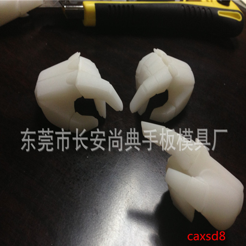 東莞快速成型圖片/東莞快速成型樣板圖 (1)