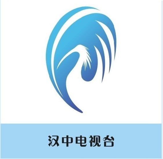 汉中电视台一套新闻综合频道广告价格