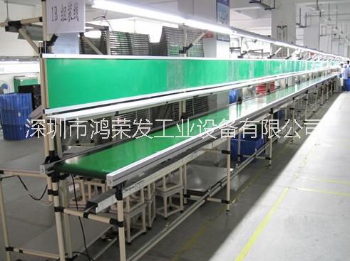 供應(yīng)深圳精益管線棒生產(chǎn)線廠家批發(fā)供應(yīng)，深圳精益管生產(chǎn)線廠家直銷