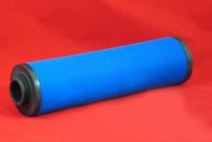 哪里有多米尼克.漢德K430AO濾芯圖片/哪里有多米尼克.漢德K430AO濾芯樣板圖 (4)