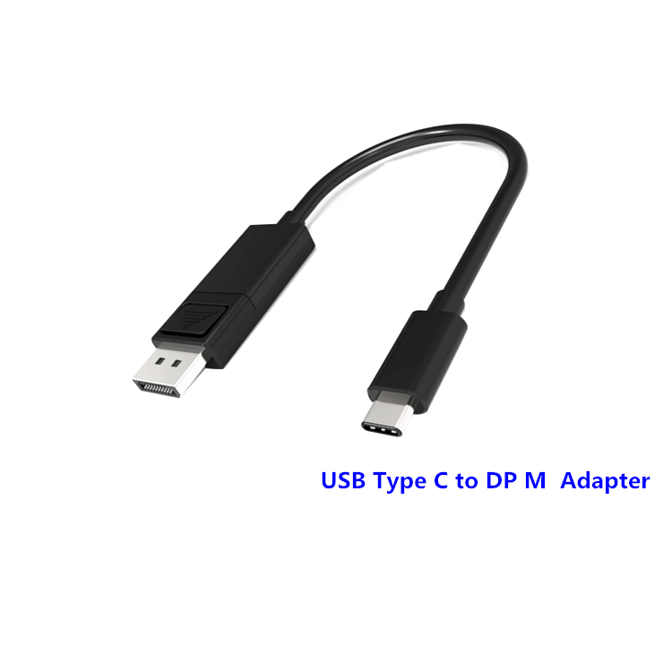 供应USB Type C 转接线图片