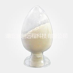 咪唑醛圖片/咪唑醛樣板圖 (1)