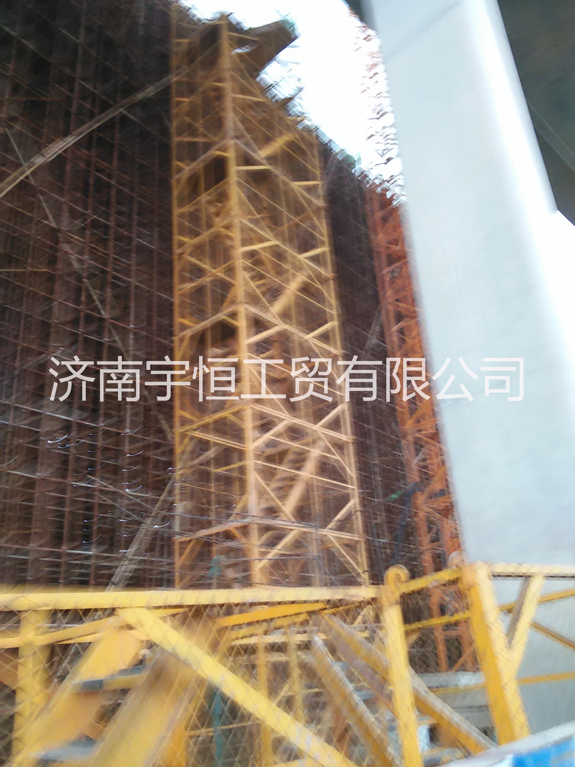 橋墩梯籠圖片/橋墩梯籠樣板圖 (2)