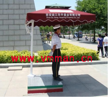 崗?fù)銏D片/崗?fù)銟影鍒D (1)