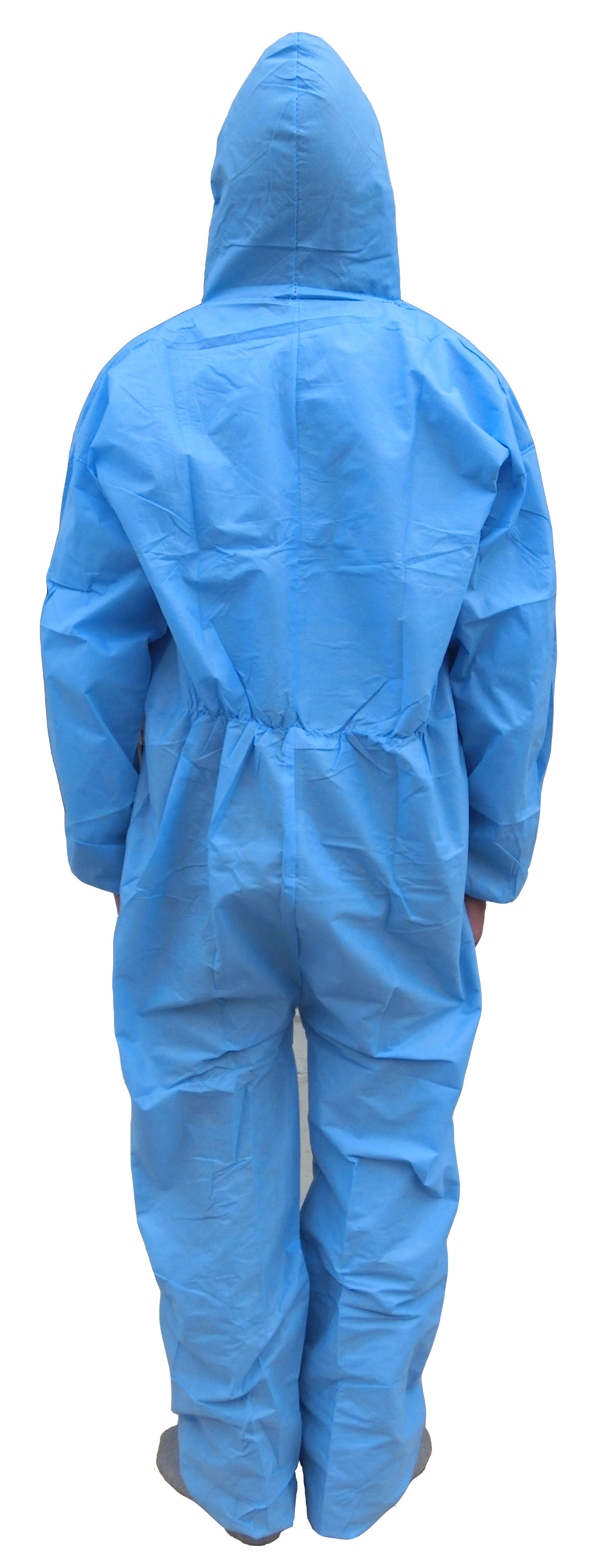 一次性圖片/一次性樣板圖 (2)