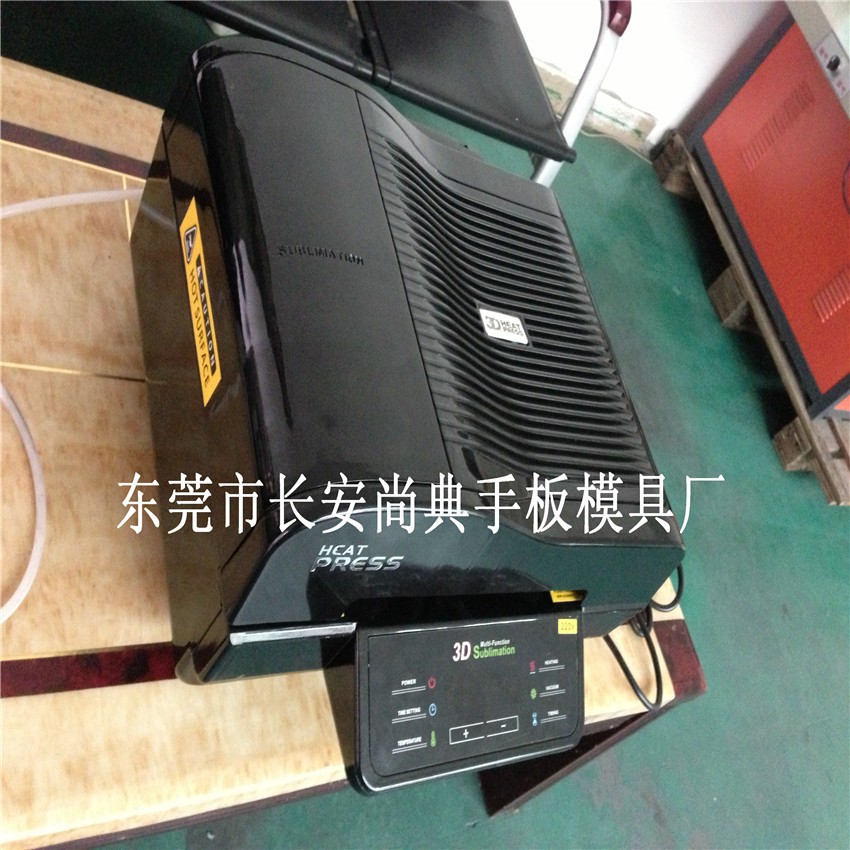 手板模型圖片/手板模型樣板圖 (4)
