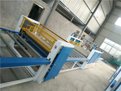 鋁箔紙圖片/鋁箔紙樣板圖 (2)