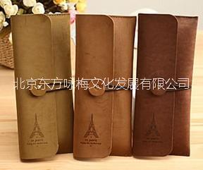 北京定制筆袋、文具袋、文具盒批發(fā)圖片/北京定制筆袋、文具袋、文具盒批發(fā)樣板圖 (4)