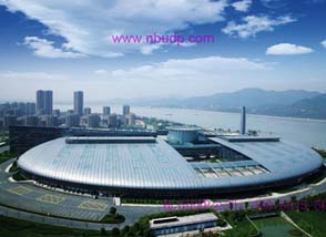 供應(yīng)杭州SAP系統(tǒng) 杭州SAP公司 優(yōu)德普杭州SAP代理商