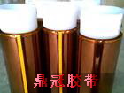 KAPTON膠帶圖片/KAPTON膠帶樣板圖 (1)