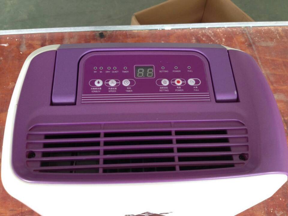 除濕機(jī)大王圖片/除濕機(jī)大王樣板圖 (4)