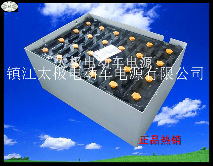 游覽車電瓶圖片/游覽車電瓶樣板圖 (4)